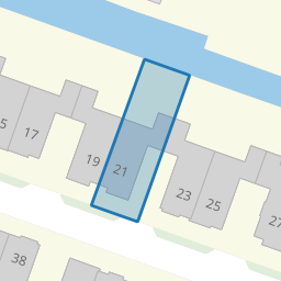 Perceel BKL01-B-10419