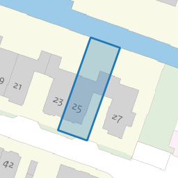 Perceel BKL01-B-10420