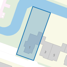 Perceel BKL01-B-10422