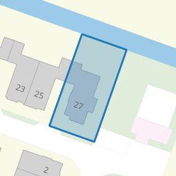 Perceel BKL01-B-10423