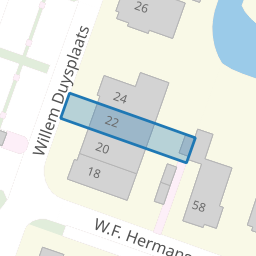Perceel BKL01-B-10425