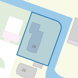 Perceel BKL01-B-10427