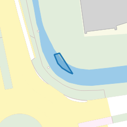 Perceel BKL01-B-10443