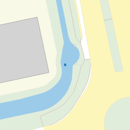 Perceel BKL01-B-10444