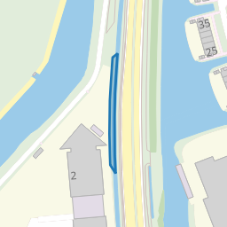 Perceel BKL01-B-10463