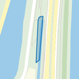 Perceel BKL01-B-10464