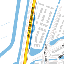 Perceel BKL01-B-10469