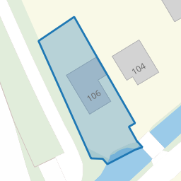 Perceel BKL01-B-10485