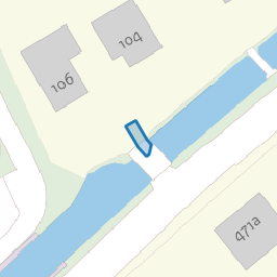 Perceel BKL01-B-10488