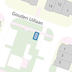 Perceel BKL01-B-10492