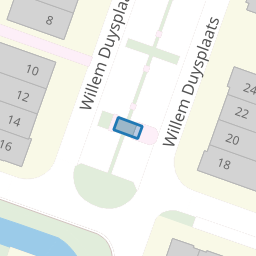 Perceel BKL01-B-10494