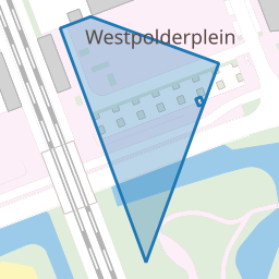 Perceel BKL01-B-10497