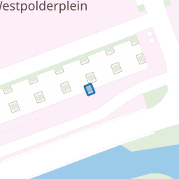 Perceel BKL01-B-10498