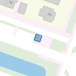 Perceel BKL01-B-10500