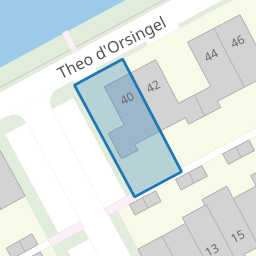 Perceel BKL01-B-10505