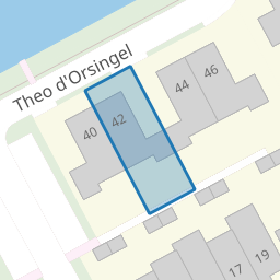 Perceel BKL01-B-10511