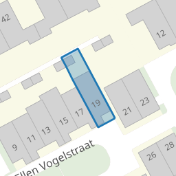 Perceel BKL01-B-10514