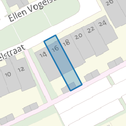 Perceel BKL01-B-10522