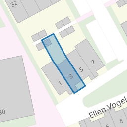 Perceel BKL01-B-10527