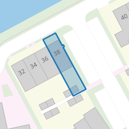 Perceel BKL01-B-10531