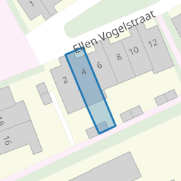 Perceel BKL01-B-10539