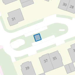 Perceel BKL01-B-10547