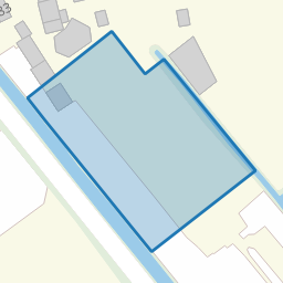 Perceel BKL01-B-10563