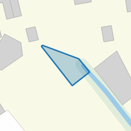 Perceel BKL01-B-10564