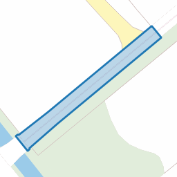 Perceel BKL01-B-10565