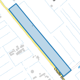Perceel BKL01-B-10566
