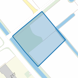 Perceel BKL01-B-10567