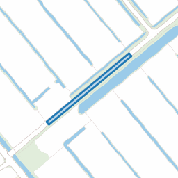 Perceel BKL01-B-10568