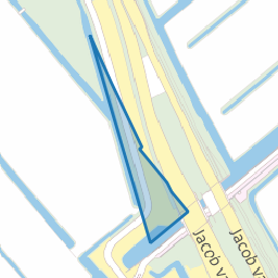 Perceel BKL01-B-10573