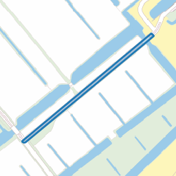 Perceel BKL01-B-10575