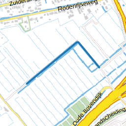 Perceel BKL01-B-10576
