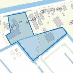 Perceel BKL01-B-10582