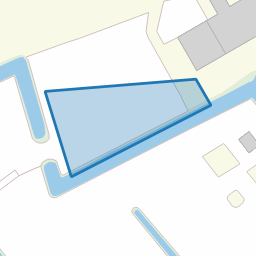 Perceel BKL01-B-10583