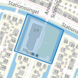 Perceel BKL01-B-10593