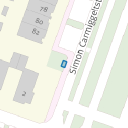 Perceel BKL01-B-10596