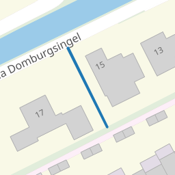 Perceel BKL01-B-10604