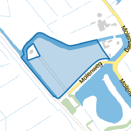 Perceel BKL01-B-10608