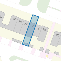 Perceel BKL01-B-10612