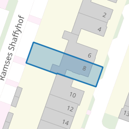 Perceel BKL01-B-10613