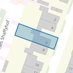 Perceel BKL01-B-10614