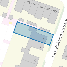 Perceel BKL01-B-10615