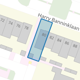 Perceel BKL01-B-10617