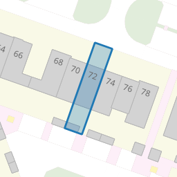 Perceel BKL01-B-10621