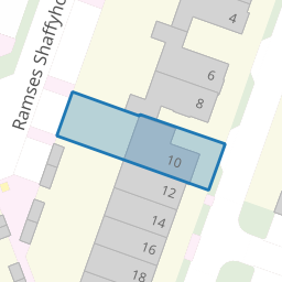 Perceel BKL01-B-10623