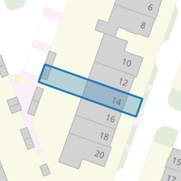 Perceel BKL01-B-10624