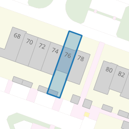 Perceel BKL01-B-10626